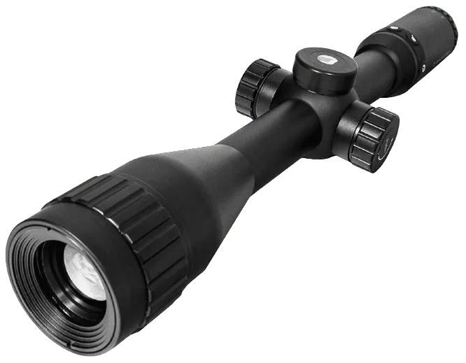 Ремонт тепловизионных прицелов  Dali RS135384 в Краснодаре