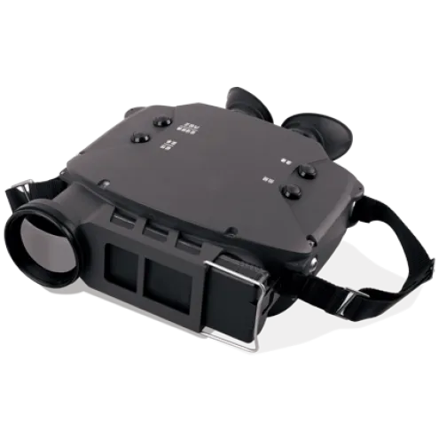 Ремонт тепловизоров  Dali S930H в Краснодаре